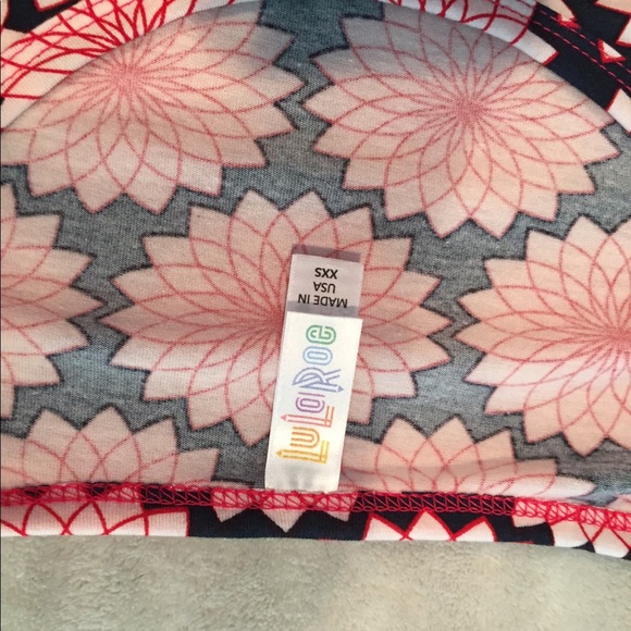 Classic Tee - Picture 1 of 2